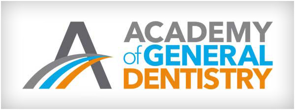 Academy of General dentistry