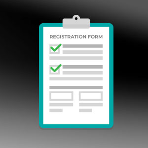 Online Forms