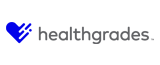 healthgrades